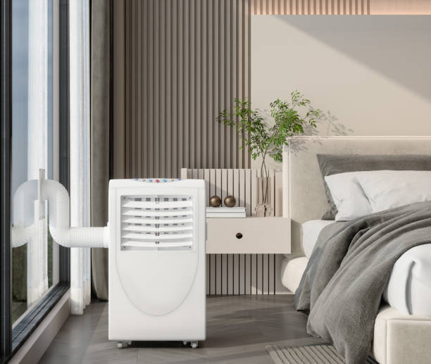 Best Furnace repair near me  in Ata, OK
